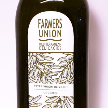 113002-FARMERS UNION 1L.jpg